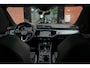 Audi Q3 Sportback 45 TFSI e S Edition ACC Trekhaak Matrix Pano