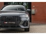 Audi Q3 Sportback 45 TFSI e S Edition ACC Trekhaak Matrix Pano