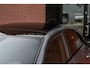 Audi Q3 Sportback 45 TFSI e S Edition ACC Trekhaak Matrix Pano