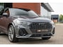 Audi Q3 Sportback 45 TFSI e S Edition ACC Trekhaak Matrix Pano
