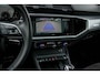 Audi Q3 Sportback 45 TFSI e S Edition ACC Trekhaak Matrix Pano