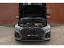 Audi Q3 Sportback 45 TFSI e S Edition ACC Trekhaak Matrix Pano