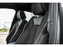 Audi Q3 Sportback 45 TFSI e S Edition ACC Trekhaak Matrix Pano