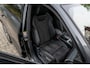 Audi Q3 Sportback 45 TFSI e S Edition ACC Trekhaak Matrix Pano
