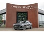 Audi Q3 Sportback 45 TFSI e S Edition ACC Trekhaak Matrix Pano