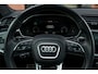 Audi Q3 Sportback 45 TFSI e S Edition ACC Trekhaak Matrix Pano