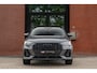 Audi Q3 Sportback 45 TFSI e S Edition ACC Trekhaak Matrix Pano