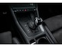 Audi Q3 Sportback 45 TFSI e S Edition ACC Trekhaak Matrix Pano