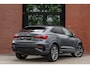 Audi Q3 Sportback 45 TFSI e S Edition ACC Trekhaak Matrix Pano