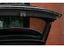 Audi Q3 Sportback 45 TFSI e S Edition ACC Trekhaak Matrix Pano