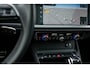 Audi Q3 Sportback 45 TFSI e S Edition ACC Trekhaak Matrix Pano