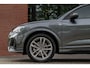 Audi Q3 Sportback 45 TFSI e S Edition ACC Trekhaak Matrix Pano