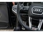 Audi Q3 Sportback 45 TFSI e S Edition ACC Trekhaak Matrix Pano
