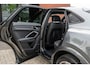 Audi Q3 Sportback 45 TFSI e S Edition ACC Trekhaak Matrix Pano