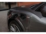 Audi Q3 Sportback 45 TFSI e S Edition ACC Trekhaak Matrix Pano