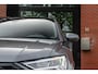 Audi Q3 Sportback 45 TFSI e S Edition ACC Trekhaak Matrix Pano