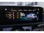 Mercedes-Benz A-klasse AMG 45 S 4MATIC+| Pano| Aero| Schaalstoelen