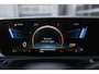 Mercedes-Benz A-klasse AMG 45 S 4MATIC+| Pano| Aero| Schaalstoelen