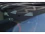Mercedes-Benz A-klasse AMG 45 S 4MATIC+| Pano| Aero| Schaalstoelen