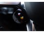 Mercedes-Benz A-klasse AMG 45 S 4MATIC+| Pano| Aero| Schaalstoelen