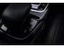 Mercedes-Benz A-klasse AMG 45 S 4MATIC+| Pano| Aero| Schaalstoelen