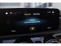 Mercedes-Benz A-klasse AMG 45 S 4MATIC+| Pano| Aero| Schaalstoelen
