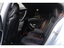 Mercedes-Benz A-klasse AMG 45 S 4MATIC+| Pano| Aero| Schaalstoelen