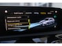 Mercedes-Benz A-klasse AMG 45 S 4MATIC+| Pano| Aero| Schaalstoelen