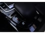 Mercedes-Benz A-klasse AMG 45 S 4MATIC+| Pano| Aero| Schaalstoelen