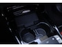 Mercedes-Benz A-klasse AMG 45 S 4MATIC+| Pano| Aero| Schaalstoelen