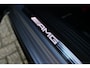 Mercedes-Benz A-klasse AMG 45 S 4MATIC+| Pano| Aero| Schaalstoelen