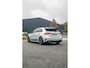 Mercedes-Benz A-klasse AMG 45 S 4MATIC+| Pano| Aero| Schaalstoelen