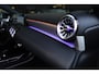 Mercedes-Benz A-klasse AMG 45 S 4MATIC+| Pano| Aero| Schaalstoelen