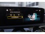 Mercedes-Benz A-klasse AMG 45 S 4MATIC+| Pano| Aero| Schaalstoelen