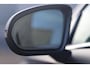 Mercedes-Benz A-klasse AMG 45 S 4MATIC+| Pano| Aero| Schaalstoelen