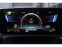 Mercedes-Benz A-klasse AMG 45 S 4MATIC+| Pano| Aero| Schaalstoelen