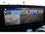 Mercedes-Benz A-klasse AMG 45 S 4MATIC+| Pano| Aero| Schaalstoelen