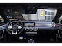 Mercedes-Benz A-klasse AMG 45 S 4MATIC+| Pano| Aero| Schaalstoelen