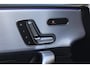 Mercedes-Benz A-klasse AMG 45 S 4MATIC+| Pano| Aero| Schaalstoelen