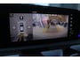 Mercedes-Benz A-klasse AMG 45 S 4MATIC+| Pano| Aero| Schaalstoelen