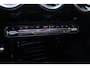 Mercedes-Benz A-klasse AMG 45 S 4MATIC+| Pano| Aero| Schaalstoelen