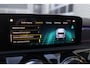 Mercedes-Benz A-klasse AMG 45 S 4MATIC+| Pano| Aero| Schaalstoelen
