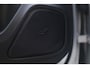 Mercedes-Benz A-klasse AMG 45 S 4MATIC+| Pano| Aero| Schaalstoelen