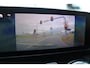 Mercedes-Benz A-klasse AMG 45 S 4MATIC+| Pano| Aero| Schaalstoelen