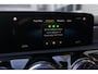 Mercedes-Benz A-klasse AMG 45 S 4MATIC+| Pano| Aero| Schaalstoelen