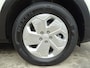 SsangYong Korando E-Motion Platinum 2WD * 326 KM ACCURADIUS * LUXE UITV. !!
