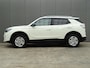 SsangYong Korando E-Motion Platinum 2WD * 326 KM ACCURADIUS * LUXE UITV. !!