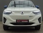 SsangYong Korando E-Motion Platinum 2WD * 326 KM ACCURADIUS * LUXE UITV. !!