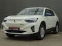 SsangYong Korando E-Motion Platinum 2WD * 326 KM ACCURADIUS * LUXE UITV. !!