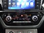 SsangYong Korando E-Motion Platinum 2WD * 326 KM ACCURADIUS * LUXE UITV. !!